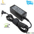 SAMSUNG NP900X3C-A01NL 19V 2.1A HIGH PERFORMANCE LAPTOP ADAPTER CHARGER WITH CABLE. 