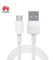 HUAWEI 100% GENUINE FAST CHARGING DATA CABLE. 