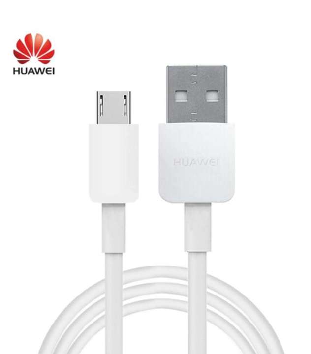 HUAWEI%20100%25%20GENUINE%20FAST%20CHARGING%20DATA%20CABLE%20-%20Image%203