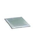 AC Dust Cover 1 Ton Haier inverter Ac Dust cover Indoor & Outdoor unit Non Woven Gry 100% Water Proof. 