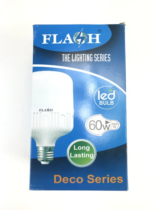 Flash%20LED%20light%20bulb%2060W%20-%20Image%204