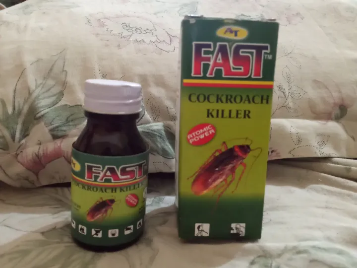 Cockroach%20killer,%20Cockroach%20killer%20spray,%20Cockroach%20killer%20bait,%20Cockroaches%20killer,%20Cockroaches%20-%20Image%204