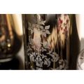 Elissa Gold Toilet Brush - Premier Home - SKU 1601647. 