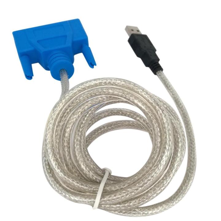 USB%20to%20Parallel%20Printer%20Cable%20Bafo%201284%20DB25Pin%20-%20Image%203