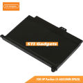 High quality battery for HP TPN-Q175 2CELLs,2200mAh. 