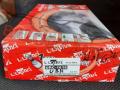 SUZUKI CULTUS OLD (Non-EFI) (2000 - 2007) - CNG SPARK WIRE SET - Spark Plug Wire Set. 