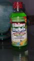 Shiny Bublz Antibacterial Multi-purpose Cleaner Concentrate 550ml Bottle. 