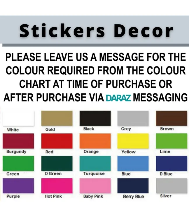 Tree%20with%20Bird%20cage%20Large%20Wall%20Sticker%20Size%20(Vinyl,%2059%20x%2060%20cm,%20Black)%20-%20Image%205