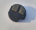 Suzuki Wagon R Key Shell & Keyless Entry Remote. 