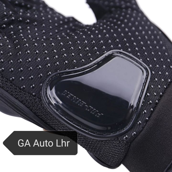 Pro%20Biker%20gloves%20with%20mobile%20touch%20-%20Image%208