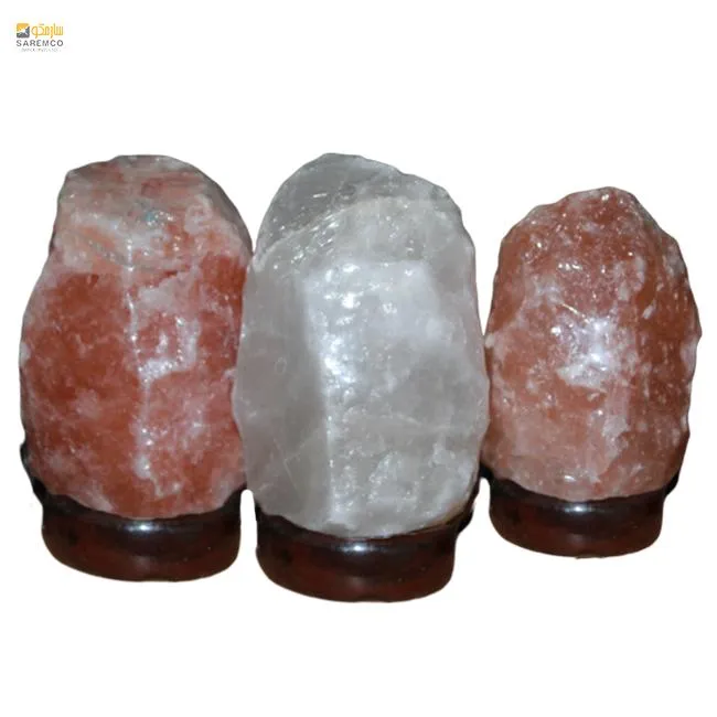 Himalayan%20Natural%20Salt%20lamp%20-%20Image%205