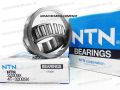 NTN 32009 TAPERED ROLLER BEARING ( ORIGINAL JAPAN BRAND ). 