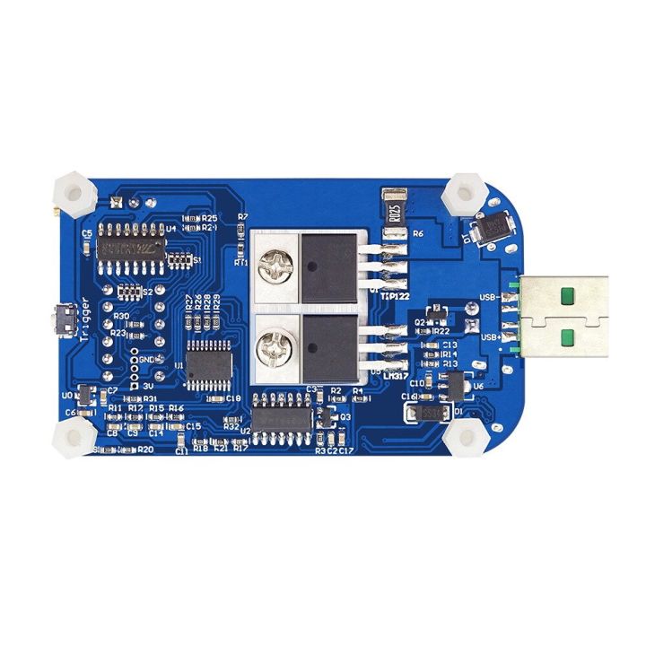 HD25%20USB%20Load%20Tester%20Electronic%20Load%20Tester%20Resistor%20QC2.0%20QC3.0%2025W%200.25-4A%20USB%20Interface%20Adjustable%20Constant%20Current%20Intelligent%20Temperature%20Control%20with%20Cooling%20Fan%20-%20Image%205