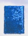 Glitter Notebook for kids. 