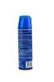 Blue Coral Upholstery Dri-Clean Plus with Odor Eliminator, 22.8 oz. - DC22. 