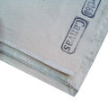 MacArt360 Unprimed Cotton Canvas For Painting Size 36x60 Inch. 