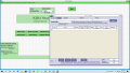 Billing Software. 
