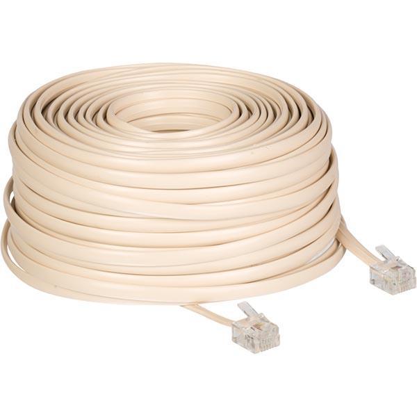 RJ-11%20Cable%20for%20Landline%20Telephone%20-%20WiFi%20Modems%20-%20Routers%2015%20Meter%20length%20-%20Image%208