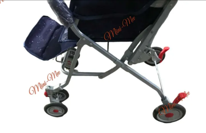 Foldable%20Baby%20Stroller%20Pram%20For%20Newborn%20Rubber%20Tyres%20-%20Image%208