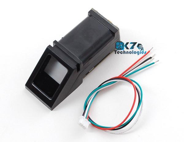 R305/R307%20Fingerprint%20Sensor%20module%20for%20Arduino%20-%20Image%203