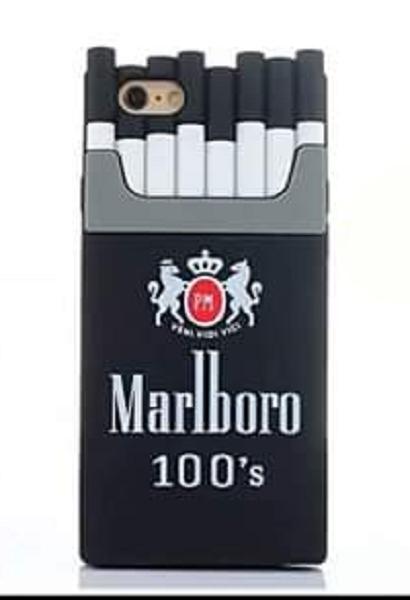 Samsung%20Galaxy%20A10s%20Mobile%20Back%20Sticker%20In%20High%20Quality%20-%20Image%205