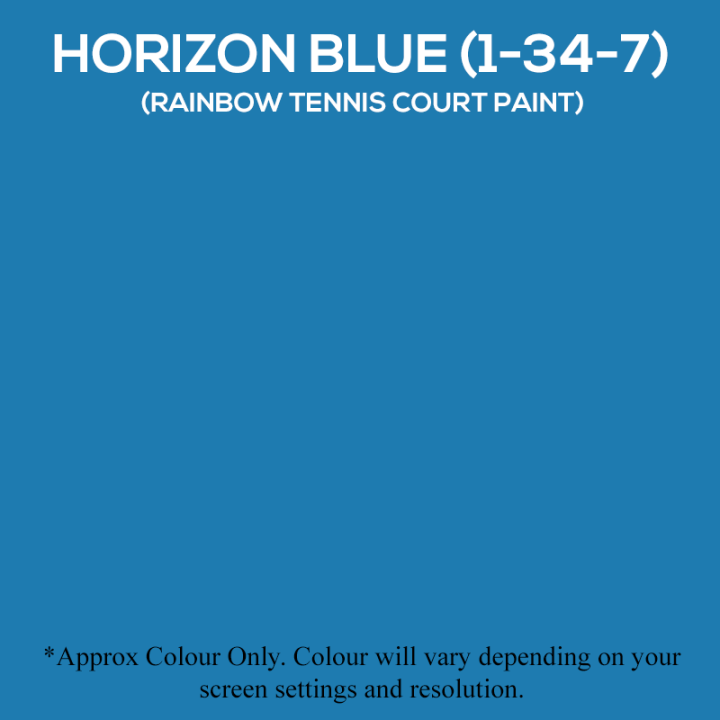 Rainbow%20Tennis%20Court%20Paint%20Gallon%20(3.64%20Liters)%20-%20Image%204