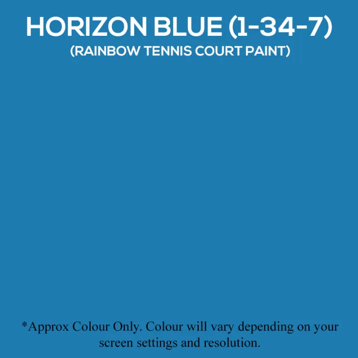 Rainbow%20Tennis%20Court%20Paint%20Gallon%20(3.64%20Liters)%20-%20Image%204