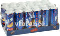 Rani Juice Float Natural Orange Drink 240ml Pack of 24 Imported. 