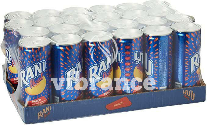 Rani%20Juice%20Float%20Natural%20Orange%20Drink%20240ml%20Pack%20of%2024%20Imported%20-%20Image%205