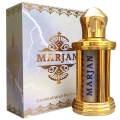 Musk Palace - Marjan, Concentrated perfume Attar Oil. 