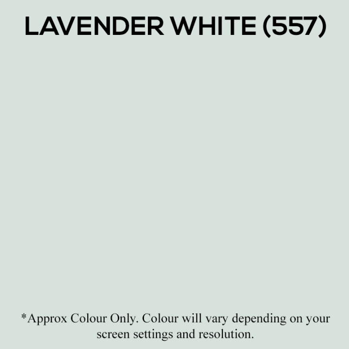 Rainbow%20Matt%20Finish%20Enamel%20250%20ML%20(0.25%20Liters)%20-%20Image%202