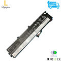 IBM THINKPAD S440 100% ORIGINAL COMPATIBLE REPLACEMENT LAPTOP BATTERY. 