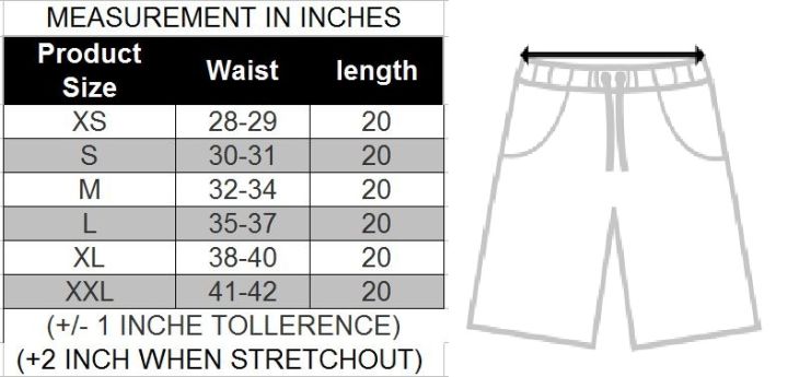 Hashback%20Summer%20Shorts%20for%20Men%20-%20Camo%20Print%20-%20Image%206