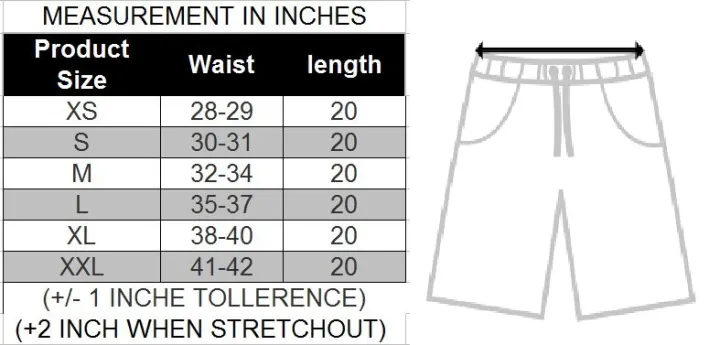 Hashback%20Summer%20Shorts%20for%20Men%20-%20Camo%20Print%20-%20Image%206