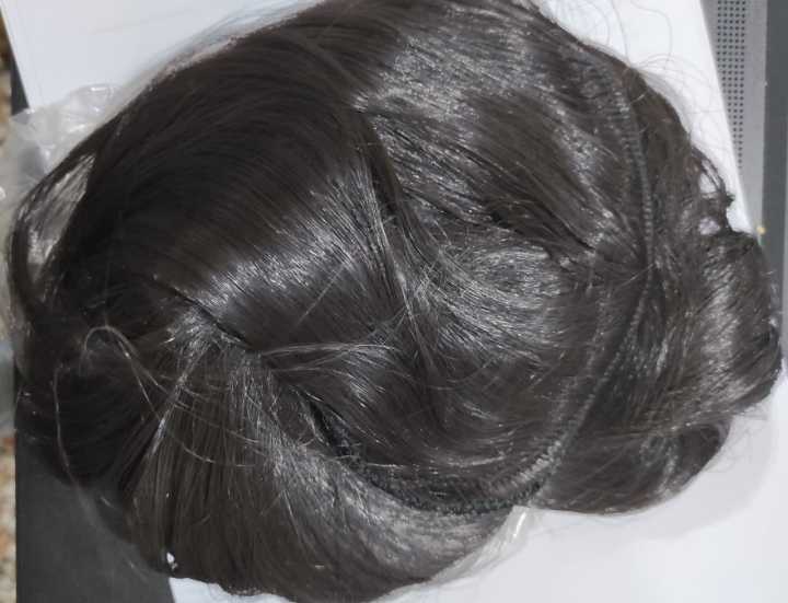 Hair%20Extensions%20Natural%20Brown%20-%20Dark%20Brown-%2027Inch%20-%20Image%207