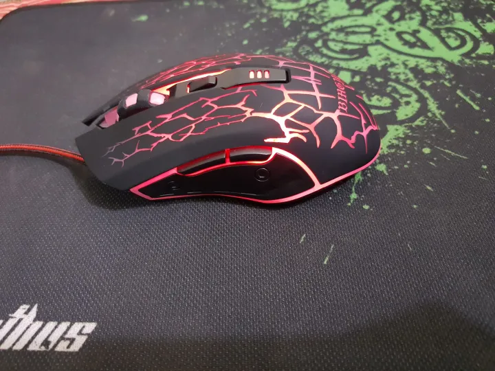 Original%20BIAGGIO%20Gaming%20Mouse%20/%20Mouse%20For%20PC%20/%20MT%2015%20-%20Image%206