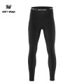 Swift Wears Men's Gym Fitness Yoga Compression Tights Wear Pant Leggings. 