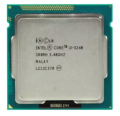 Intel Core i3 3240 3.4GHz LGA 1155 55W 3MB Cache i3-3240 CPU Processor. 