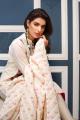 GA - GA - Gul Ahmed-Summer Collection 2019  Off.White Jacquard Collection-3 PC Unstitched-MJ-04 -195987". 