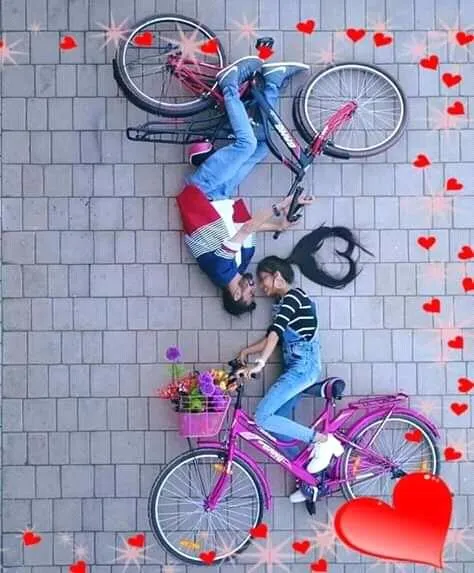 Oppo%20Reno%202%205G%20Mobile%20Back%20Sticker%20In%20High%20Quality%20-%20Image%205