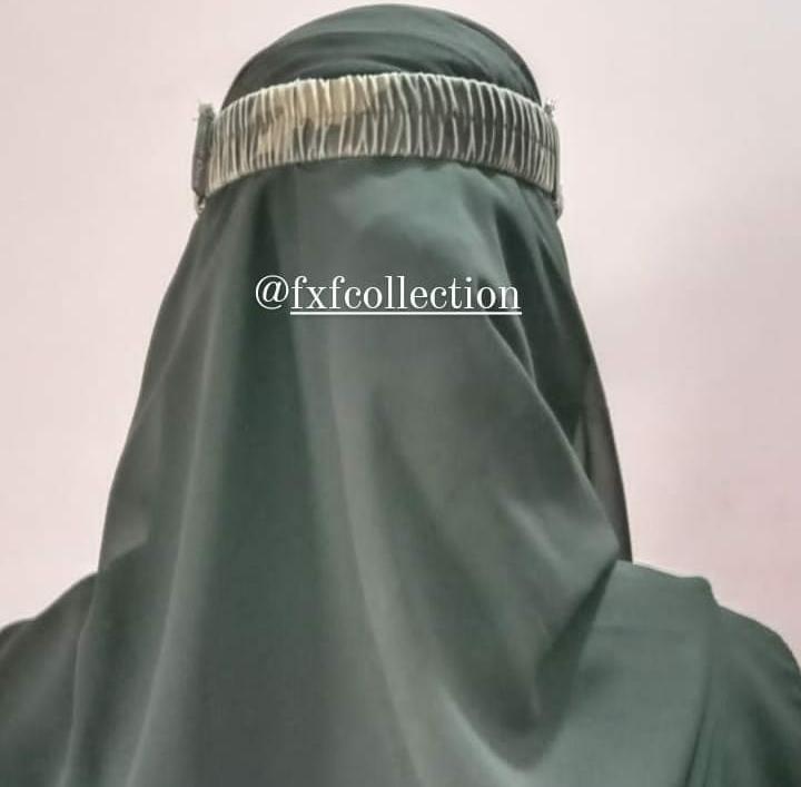 visor%20hat%20%7C%20half%20cap%7C%20visor%20Cap%20-%20Image%206