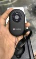 Audionic AKASAKI Mini Wireless Bluetooth Portable Speaker. 