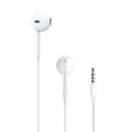 100% Original wired EarPods with 3.5 mm Headphone Plug compatible with iPhone,iPad,Laptop.Desktops  mini ,iPod TOUCH,iPod NANO AND All devices supports 3.5 mm jack. 