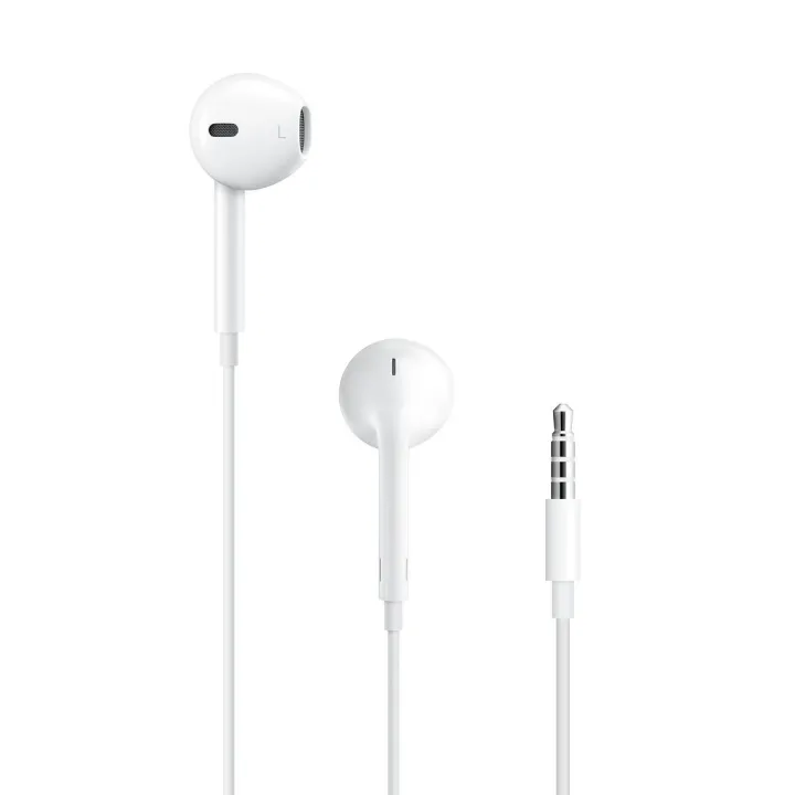 100%25%20Original%20wired%20EarPods%20with%203.5%20mm%20Headphone%20Plug%20compatible%20with%20iPhone,iPad,Laptop.Desktops%20%20mini%20,iPod%20TOUCH,iPod%20NANO%20AND%20All%20devices%20supports%203.5%20mm%20jack%20-%20Image%206