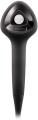 Remington D7777 Hair Dryer. 