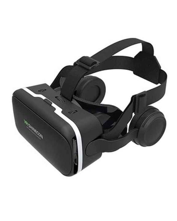 Shinecon%206%20Generations%203D%20VR%20Glasses%20Headset%20With%20Earphones%20-%20Image%202