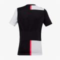 Fotball Kit Juventus Home Shirt & Short Kit 2019/2. 