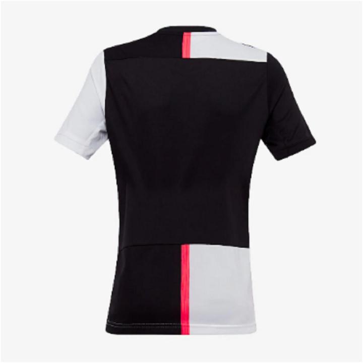 Fotball%20Kit%20Juventus%20Home%20Shirt%20&%20Short%20Kit%202019/2%20-%20Image%207