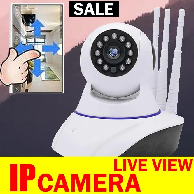 Wireless%20Pan%20Tilt%20IP%20Camera%20CCTV%20surveillance%20wifi%20camera%20-%20Night%20Vision%20-%202%20Way%20Audio%20-%20Wifi%20Connectivity%20-%20Live%20View%20V380%20Pro-4%20-%20Image%207