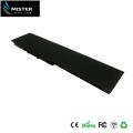 High quality laptop battery for HP Envy DV4-5213TX (4400mAh,6 Cells). 
